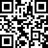 https://khabaronline.ir/x5gmk
