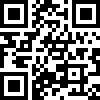 https://khabaronline.ir/xjLjq
