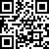 https://khabaronline.ir/xnVvW