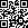 https://khabaronline.ir/xnLM