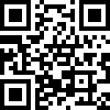 https://khabaronline.ir/xhWLy