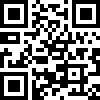 https://khabaronline.ir/x8gdy
