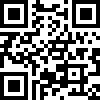 https://khabaronline.ir/xdQ4S