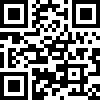 https://khabaronline.ir/x3whq