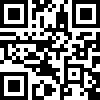 https://khabaronline.ir/xpCBk