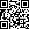 https://khabaronline.ir/x7CLK