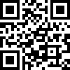 https://khabaronline.ir/x4nZm