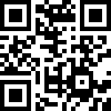https://khabaronline.ir/xnKTN