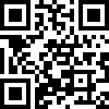 https://khabaronline.ir/xkB8H