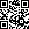 https://khabaronline.ir/x7mQF
