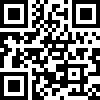 https://khabaronline.ir/xjhVw
