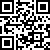 https://khabaronline.ir/x87LS