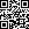 https://khabaronline.ir/xfMbX