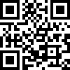 https://khabaronline.ir/xpzxw