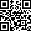 https://khabaronline.ir/xkQTC