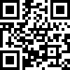 https://khabaronline.ir/xhQ7W