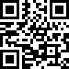 https://khabaronline.ir/xjqPQ