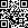 https://khabaronline.ir/xhYtB