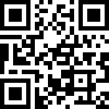 https://khabaronline.ir/x5XV2