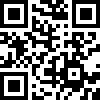 https://khabaronline.ir/xnmzn