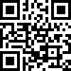 https://khabaronline.ir/xJWx