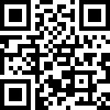 https://khabaronline.ir/xfrw8