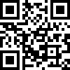 https://khabaronline.ir/x4wdV