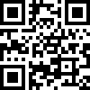 https://khabaronline.ir/xgmNT