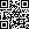 https://khabaronline.ir/xjKTY