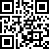 https://khabaronline.ir/xDPn
