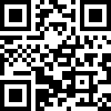 https://khabaronline.ir/x5Mb4