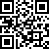 https://khabaronline.ir/x43H2