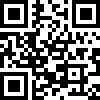 https://khabaronline.ir/x8SPQ