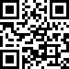 https://khabaronline.ir/x3JP2