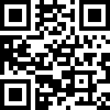https://khabaronline.ir/x92hQ