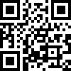 https://khabaronline.ir/xgvDx