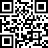 https://khabaronline.ir/xphMn