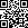 https://khabaronline.ir/xgSwb