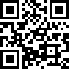 https://khabaronline.ir/x4hbk