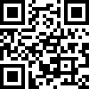 https://khabaronline.ir/x3Q47