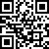 https://khabaronline.ir/xj5Xp