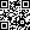 https://khabaronline.ir/xp95h