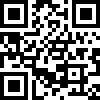 https://khabaronline.ir/xfFCB