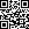 https://khabaronline.ir/x5fDB