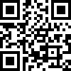 https://khabaronline.ir/xfQqC