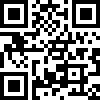 https://khabaronline.ir/xdxhy