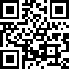 https://khabaronline.ir/xpgzL