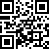 https://khabaronline.ir/xm7th