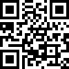 https://khabaronline.ir/xnbw3
