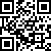 https://khabaronline.ir/xgnWG